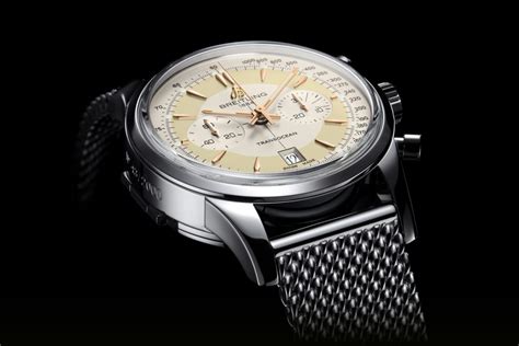 replica watch service sydney|high quality watch reproductions australia.